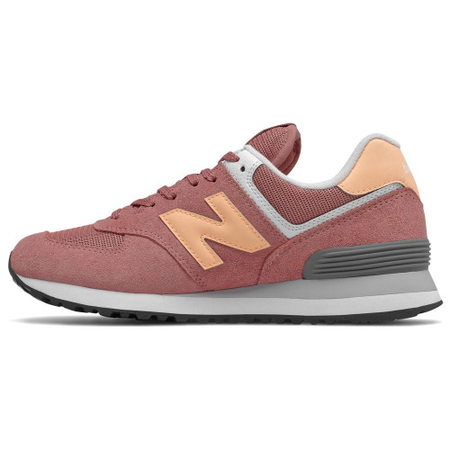 New Balance WL574HD2 Classics